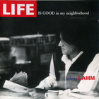 Robert Lamm - Life Is Good In My Neighborhood