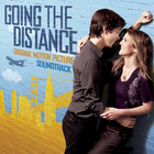 The Boxer Rebellion - If You Run (From "Going The Distance") (CDS)