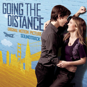 If You Run (From "Going The Distance") (CDS)
