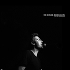 The Boxer Rebellion - Live In Tennessee