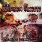 The Crimson Ghosts - Carpe Mortem