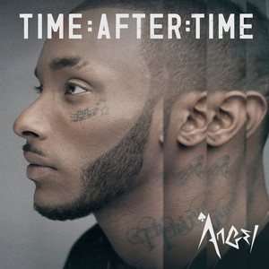 Time After Time (EP)