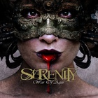 Serenity - War Of Ages (Limited Edition Digipack)