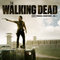 The Walking Dead (Amc’s Original Soundtrack – Vol. 1)