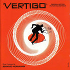 Bernard Herrmann - Vertigo (Remastered 1996)