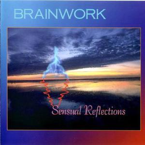 Sensual Reflections
