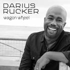 Darius Rucker - Wagon Wheel (CDS)
