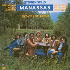 Manassas - Down The Road (Remastered 1990)