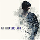 Matt Doyle - Constant (EP)