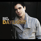 Matt Doyle - Daylight (EP)