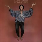 Mavis Staples - Oh What A Feeling (Vinyl)