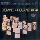 Domino (Vinyl)