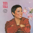 Tata Vega - Givin' All My Love (Vinyl)