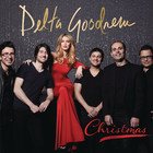 Delta Goodrem - Christmas (EP)