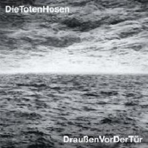 Draussen Vor Der Tuer