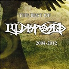 Illdisposed - The Best Of