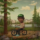 Tyler, The Creator - Wolf (Deluxe Edition)