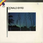 Donald Byrd - The Chant (Vinyl)