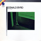 Donald Byrd - The Creeper (Vinyl)