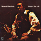 Kenny Burrell - 'round Midnight (Vinyl)