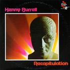 Kenny Burrell - Recapitulation (Vinyl)