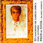 Paco De Lucia - 12 Canciones De Garcia Lorca (Remastered 1992)