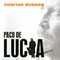 Paco De Lucia - Cositas Buenas