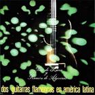 Paco De Lucia - Dos Guitarras Flamencas En St (Remastered 2003)