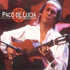 Paco De Lucia - The Collection