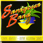 Saragossa Band - Cool Night