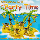 Saragossa Band - It's Party Time