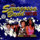 Saragossa Band - Party Box CD3