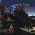 Woody Shaw - Little Red's Fantasy (Remastered 2003)