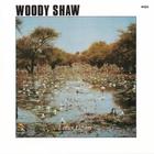 Woody Shaw - Lotus Flower (Remastered 1999)