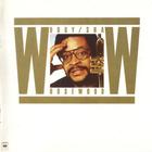 Woody Shaw - Rosewood (Reissued 2008)