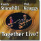 Phil Keaggy - Together Live!