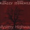 Phil Keaggy - Mystery Highway
