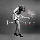Ana Popovic - Can You Stand The Heat