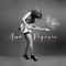 Ana Popovic - Can You Stand The Heat