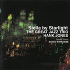 The Great Jazz Trio - Stella By Starlight