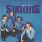 The Statlers - Atlanta Blue (Vinyl)