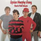 Spider Murphy Gang - Rock 'n' Roll-Schuah (Vinyl)