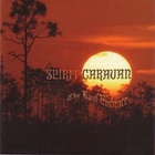 Spirit Caravan - Last Embrace CD1