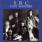 SRC - Lost Masters