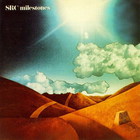 SRC - Milestones (Vinyl)