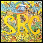 SRC - SRC (Vinyl)