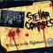 Stellar Corpses - Welcome To The Nightmare