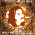 Steve Marriott - Clear Through The Night