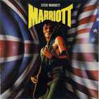 Steve Marriott - Marriott (Vinyl)
