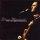 Steve Marriott - The Official Receivers: Unreleased Studio Sessions 1987 - 1988 CD1